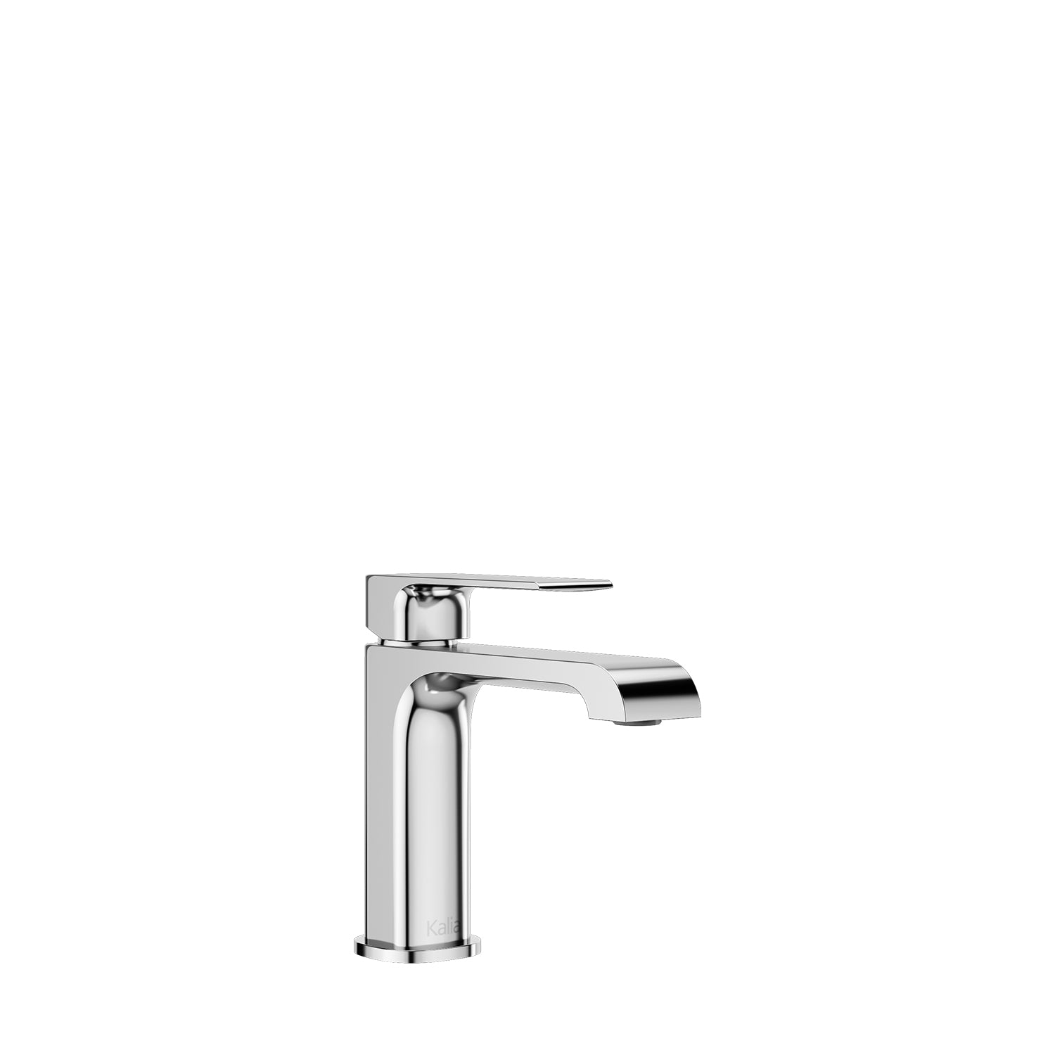 Kalia SOBRIO Faucet BF1778