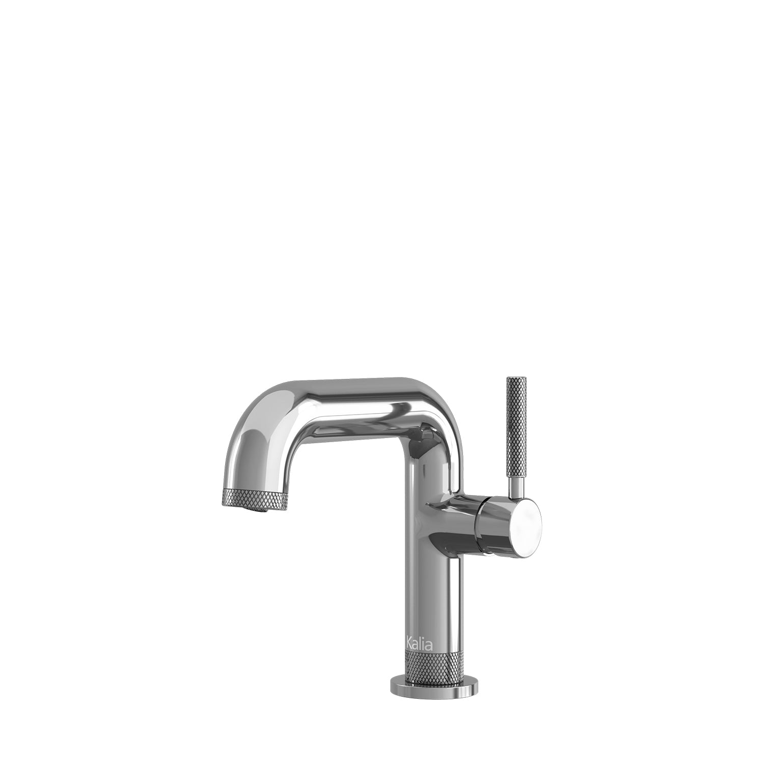 Kalia PRECISO Faucet BF1797