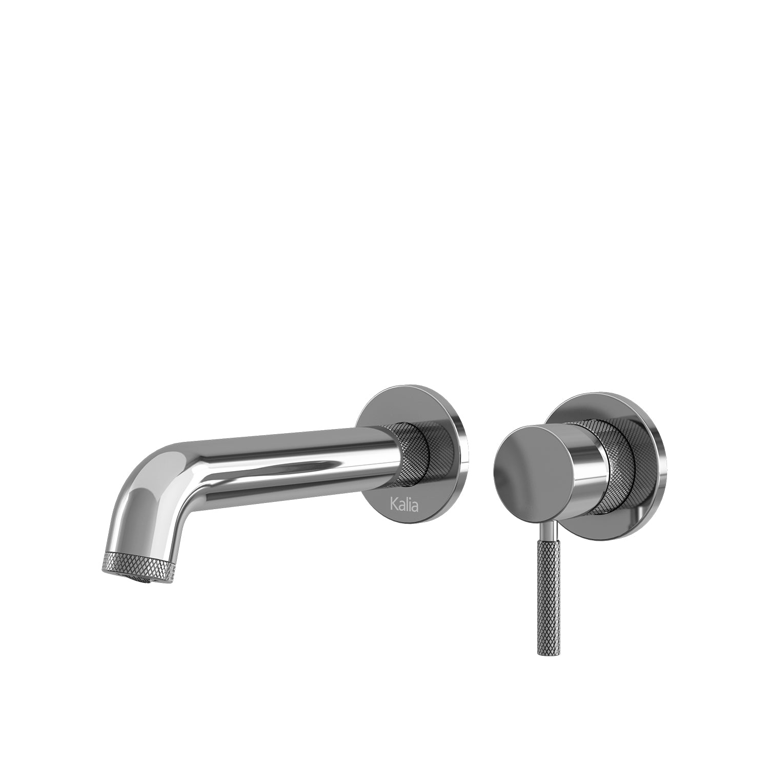 Kalia PRECISO Faucet BF1801