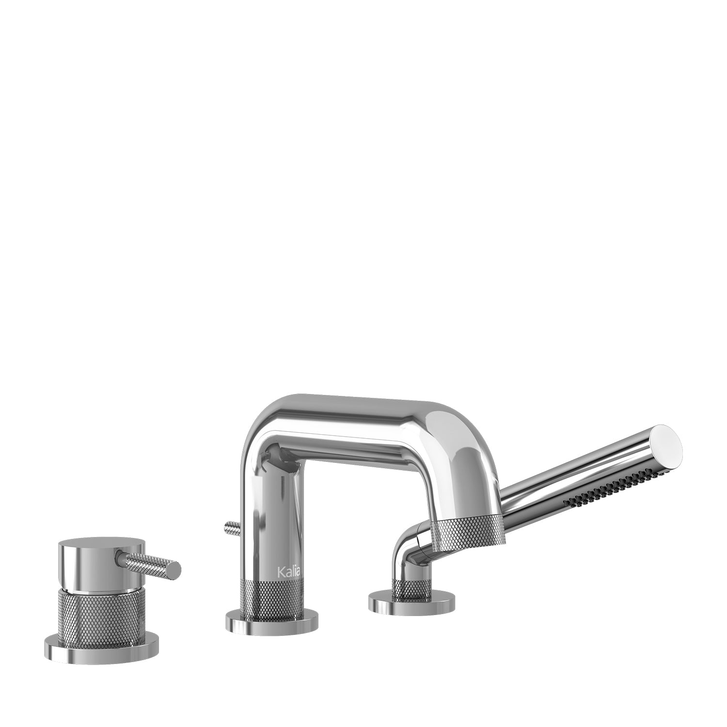 Kalia PRECISO Robinet BF1802