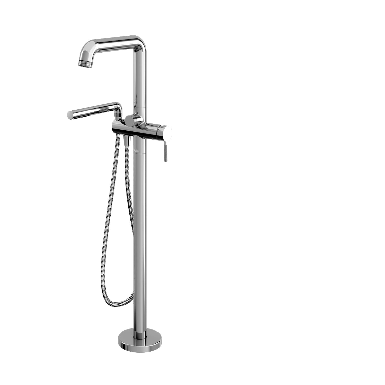 Kalia PRECISO Faucet BF1804