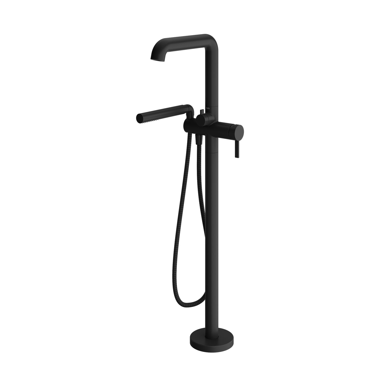 Kalia BASICO Faucet BF1811