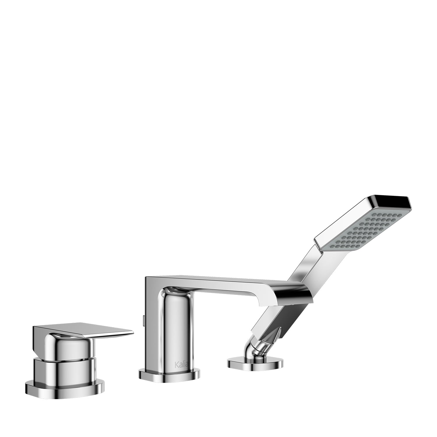 Kalia SOBRIO Faucet BF1815