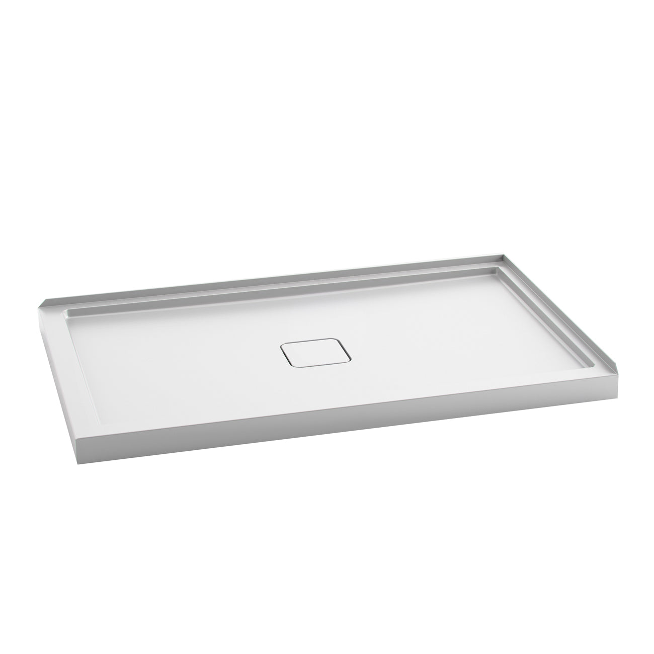 Kalia KOVER 6x36 BW1193