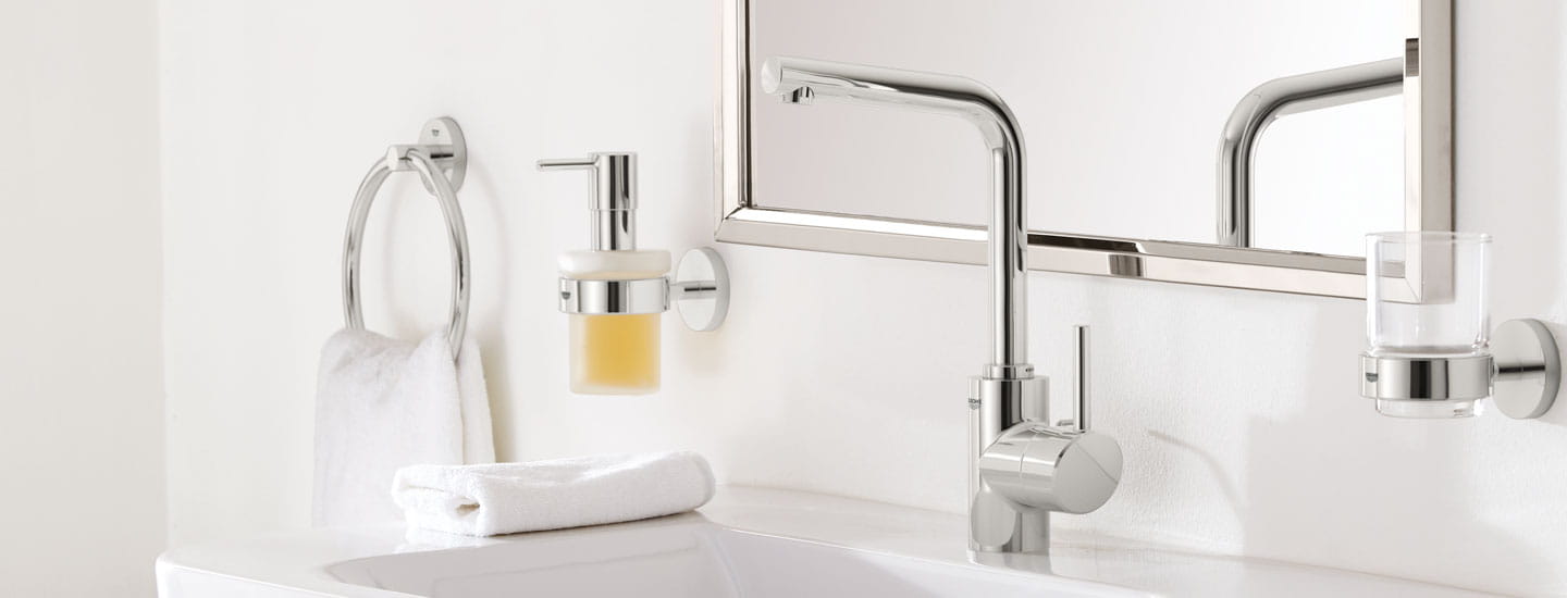 loveit-Un design attirant