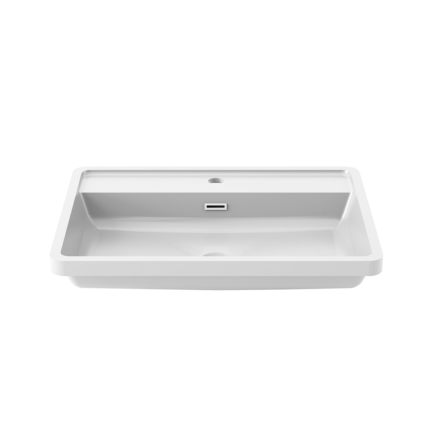 Kalia EKLA FU1451