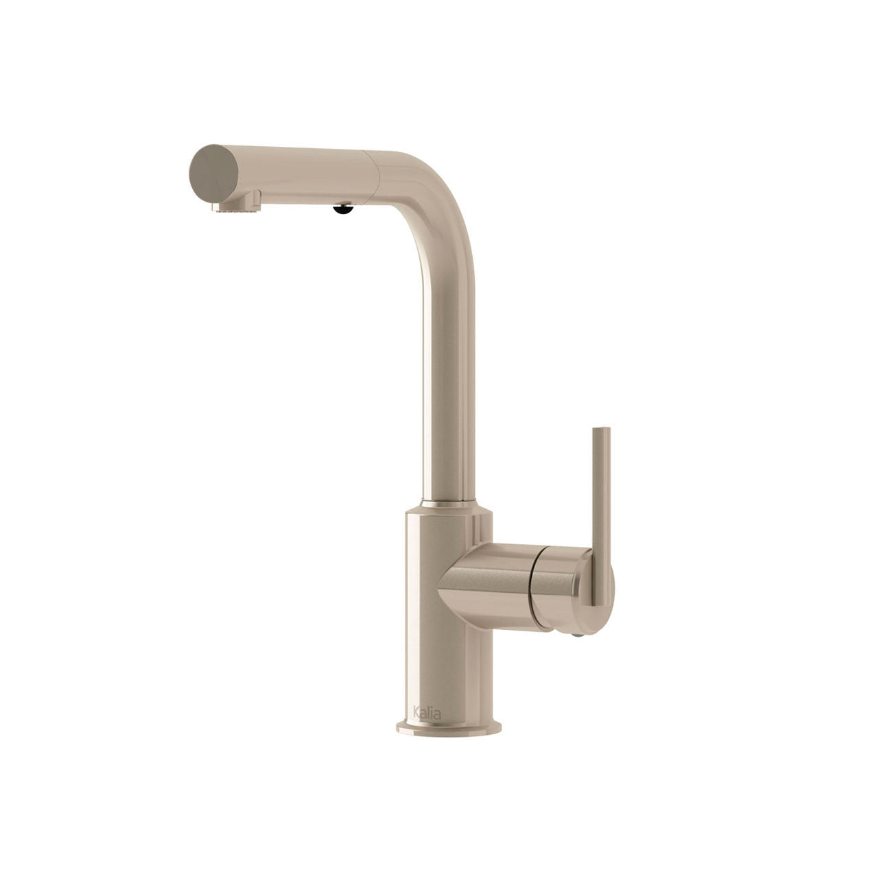 Kalia CITÉ Single Handle KF1117