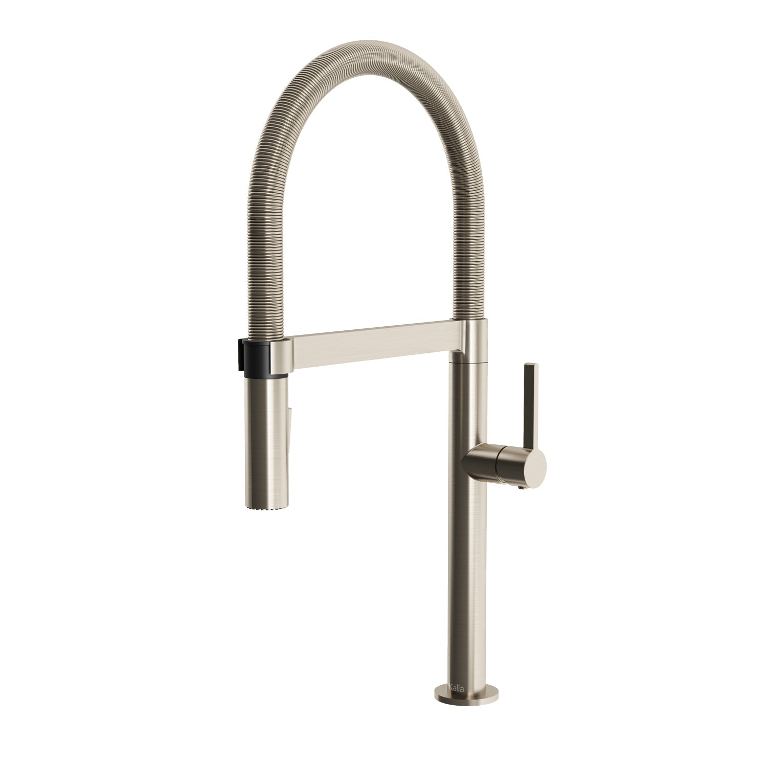 Kalia EXKI Single Handle KF1548