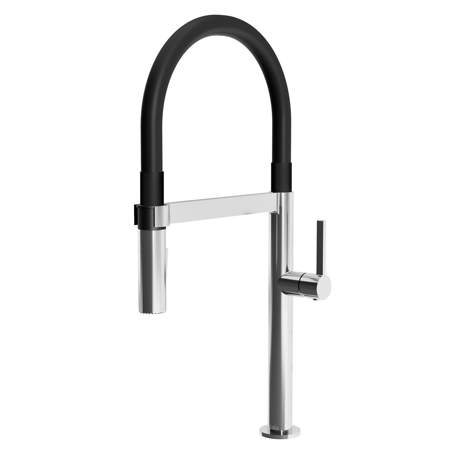 Kalia EXKI Single Handle KF1751
