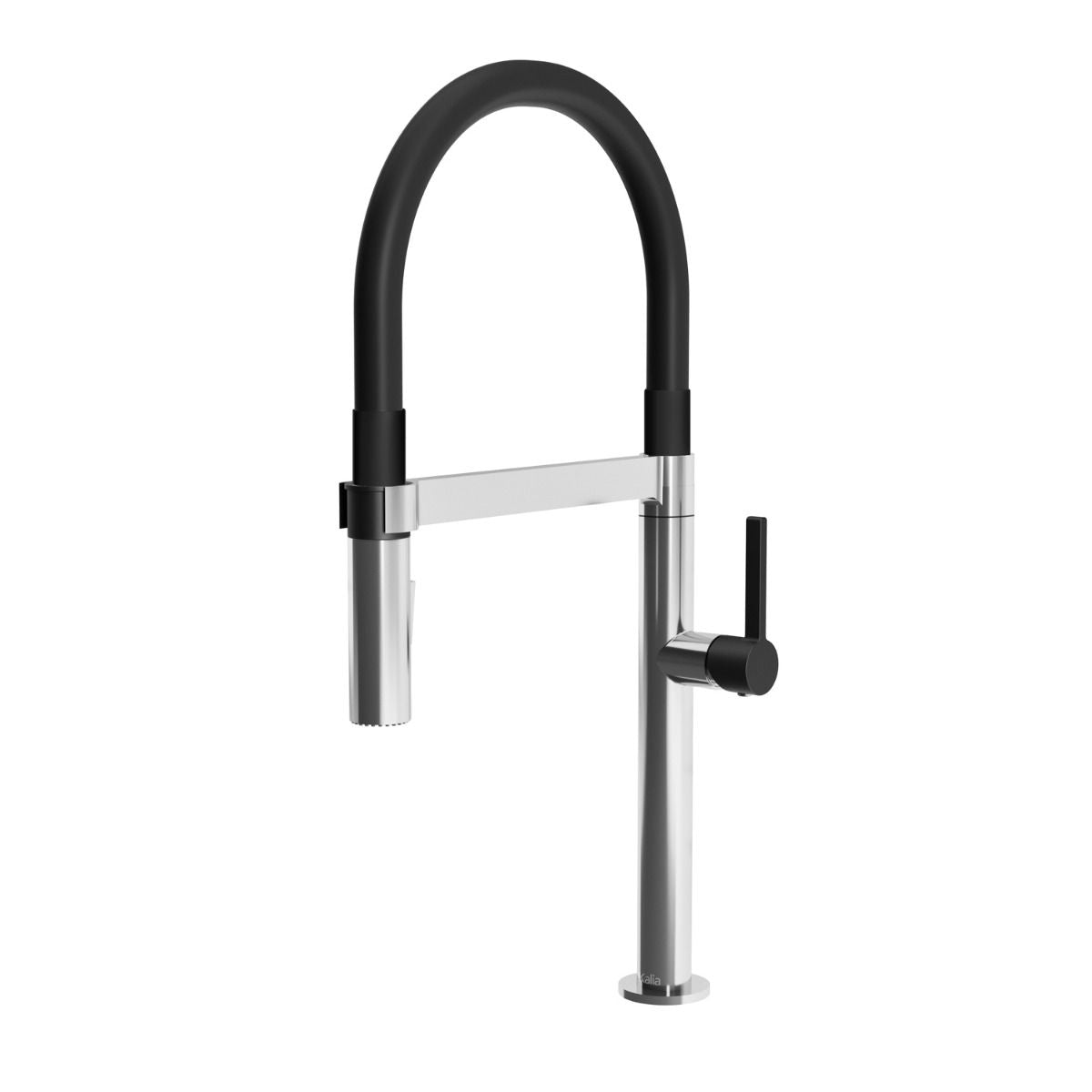 Kalia EXKI Single Handle KF1751