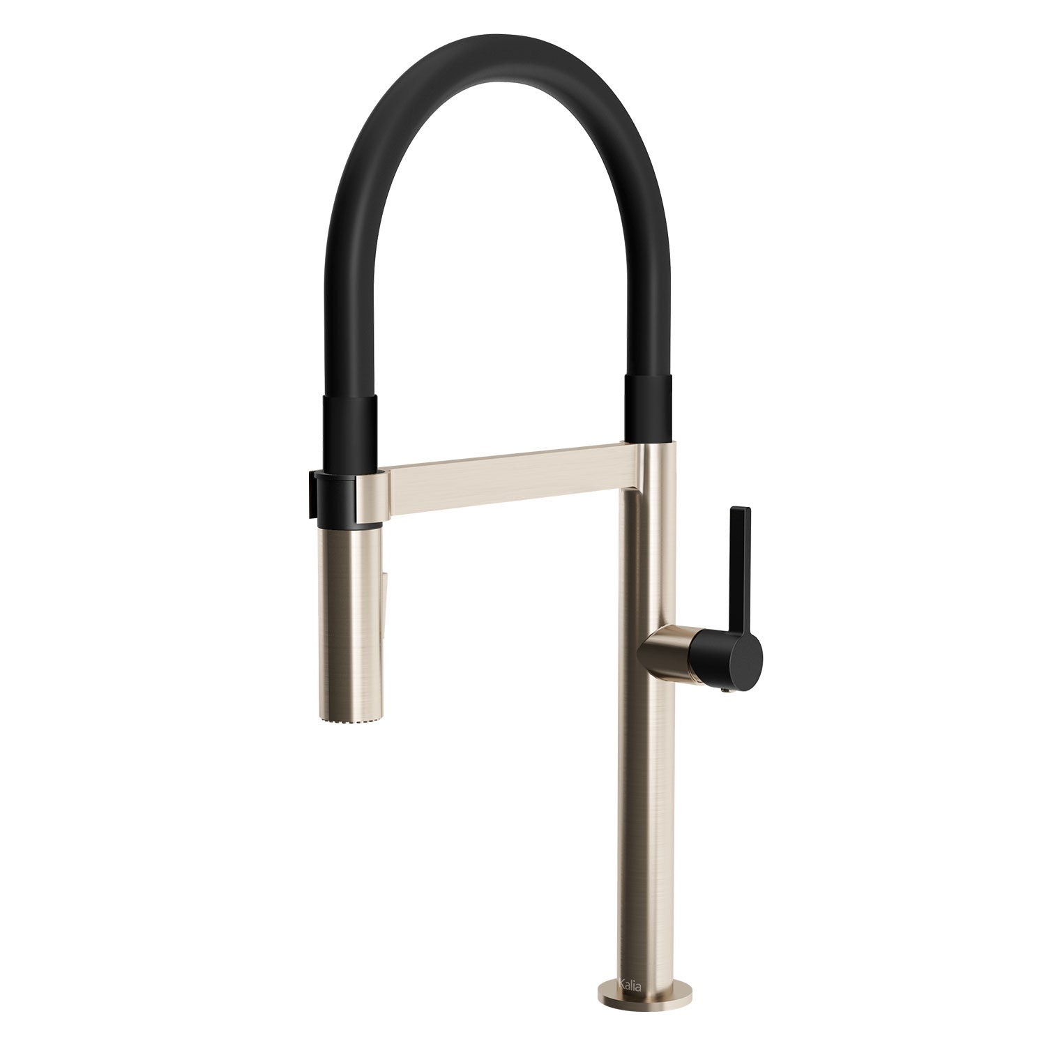 Kalia EXKI Single Handle KF1751