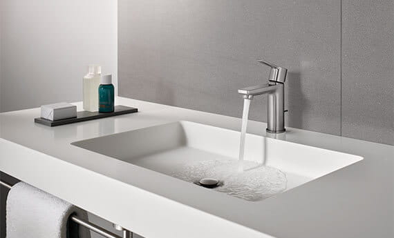 loveit-Minimalisme sensuel