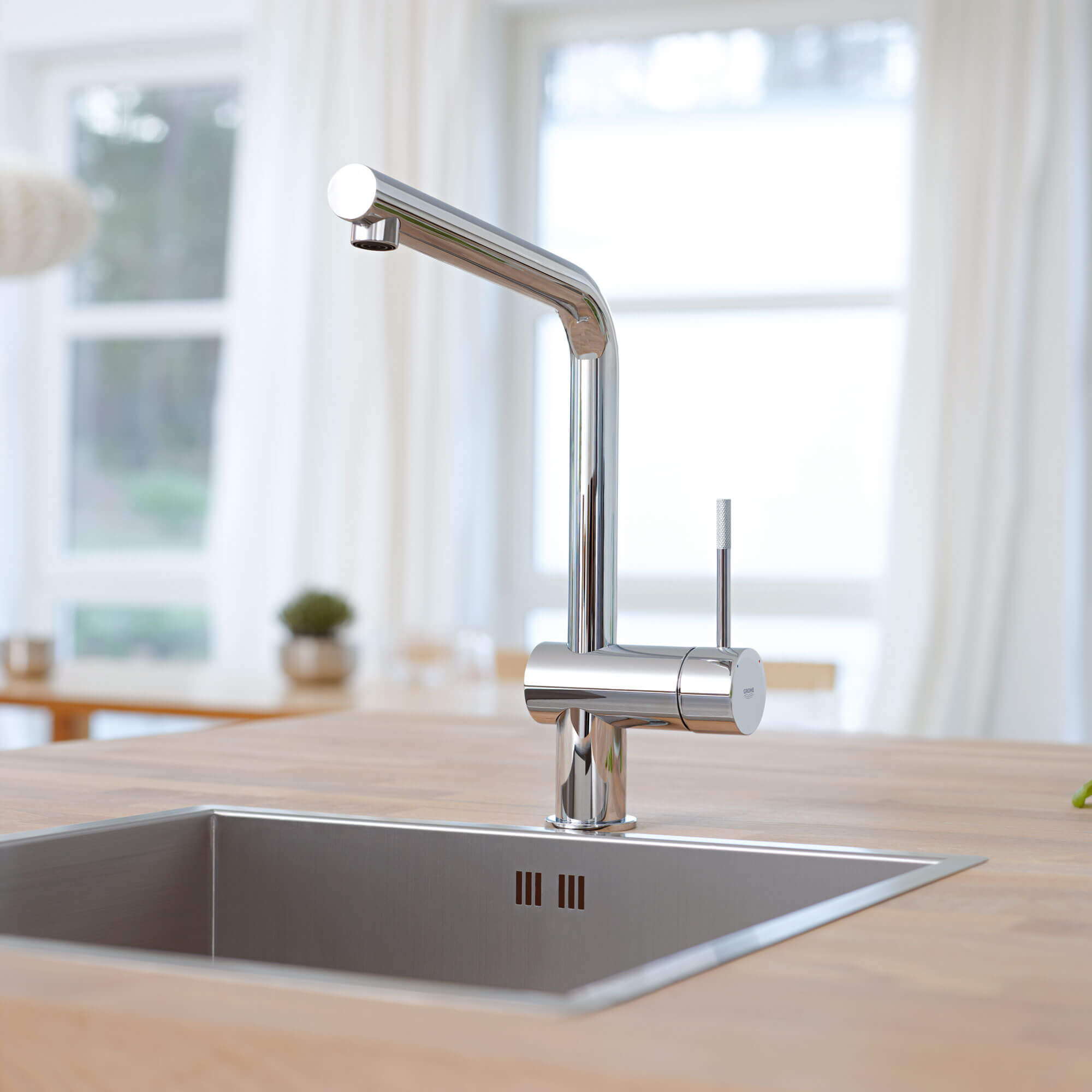loveit-Le classique intemporel : moderne